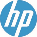 HP-SAMSUNG VASCHETTA RECUPERO TONER CLT-W806